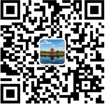 PG电子·(中国)官方网站官方二维码